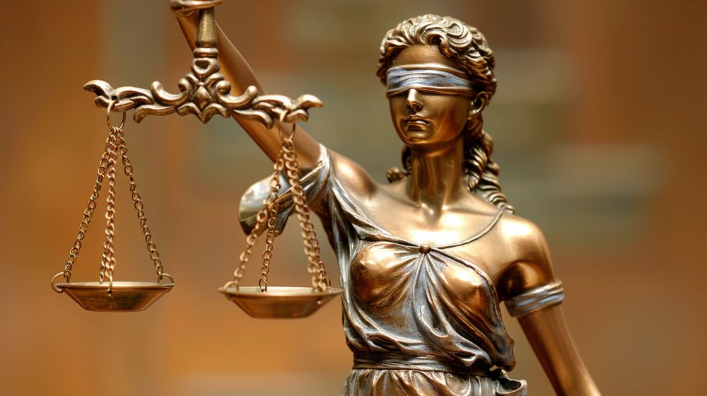 ����� ����� ���������� �������, ����������� �������� ��� �� ��������� ���� ����� � 2014 ����