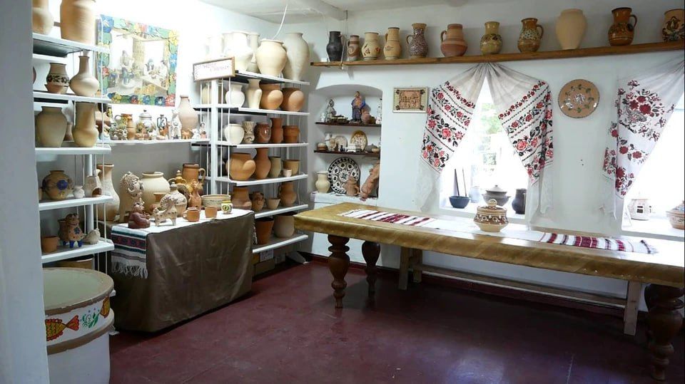 � ��� ����� ������ ����� ������� � ������ �������� ��������������� ���������