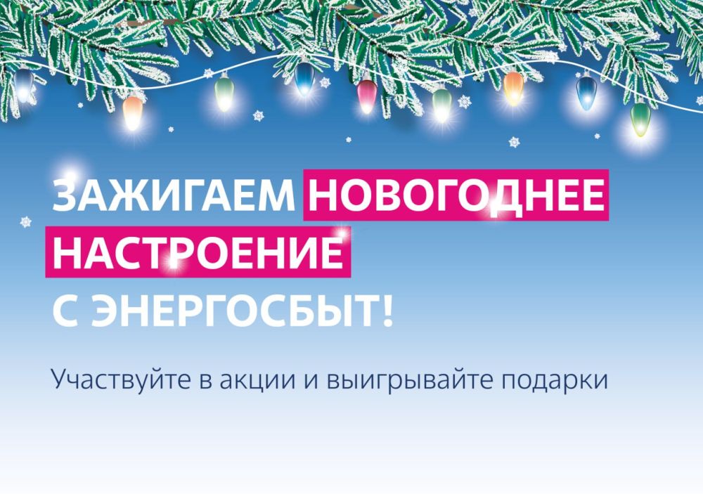 ����������� ������� ���������� �������� � ������� � ����� ��������� ���������� ����������!�