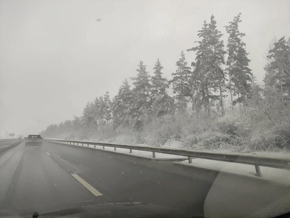 ��������� ������������ ���������� �� ������� ���