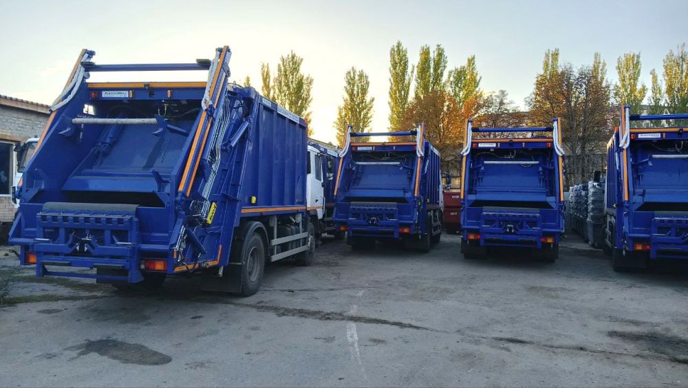 � 2024 ���� � ���������� ��������� 3050 ��������������� � 81 ������� ����������� ��� ��������� � �������� ������������� ��������, �������� ���������� ���