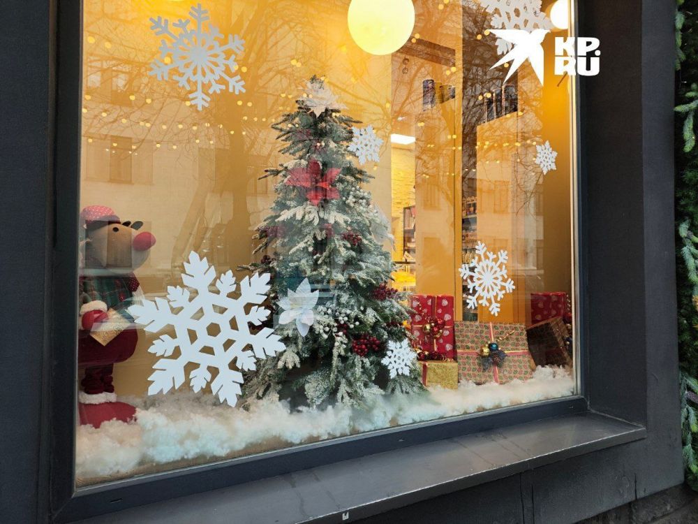 �������� � ���������. ������� �� ������! �� ������ ����� ���������� ������� ��������� � ����