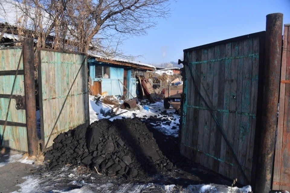 �������� � ������ ����������, � ����� ����� � ������: � ��� ����� ������ ������� �������� �� ����� ����