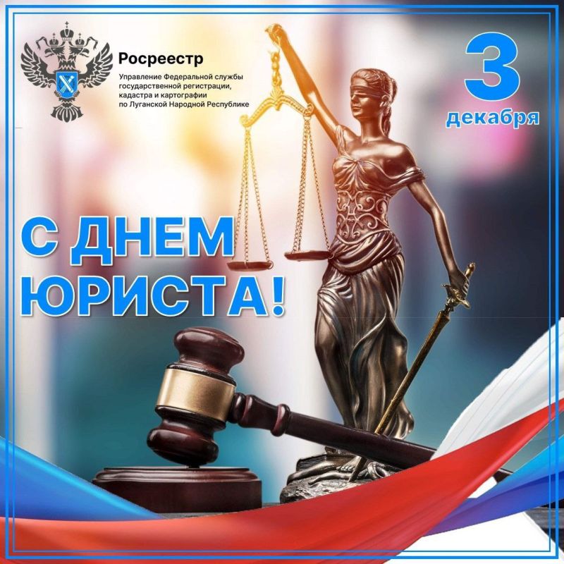 ���������� ���������� �� ��������� �������� ���������� ����������� � ���� ������!