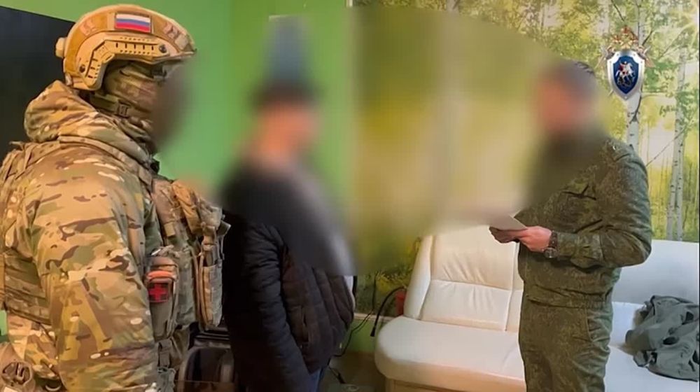 � ����������� ������� ����������� � ��� ����������� �������� ������