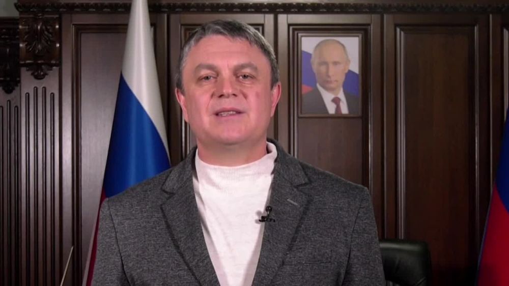 ����� ��� ������ �������� ������� �������������� ��� ���������� ���������������� ������ �������� ��������: