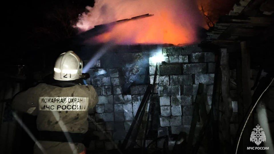 � ��� ���������� ������ ������ ����� �� �������