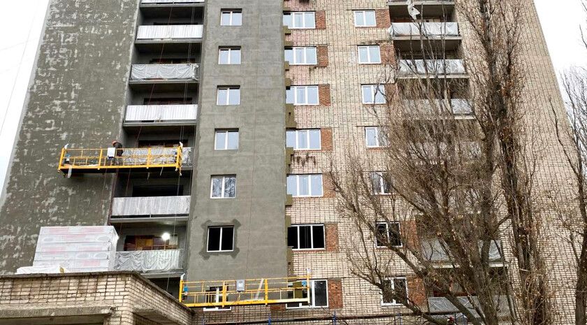 ����������� ������ ��������� � ��� ����� ��������� ��� ����� ���� � ������ ��������