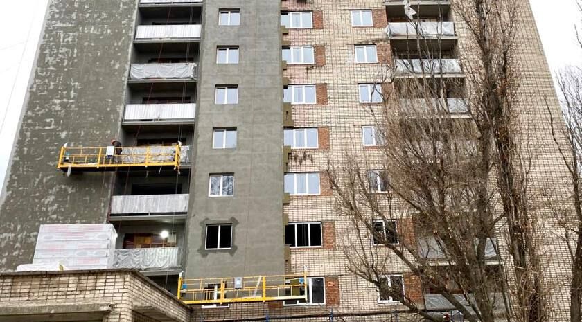 ����������� ��������-�������� �������� ������� �������� � ��������� ����������� ���������� � ��������-����������������� ������� ��� ������ ������� ��������� ���������� ���������������� ������������ ����� ��������� ����