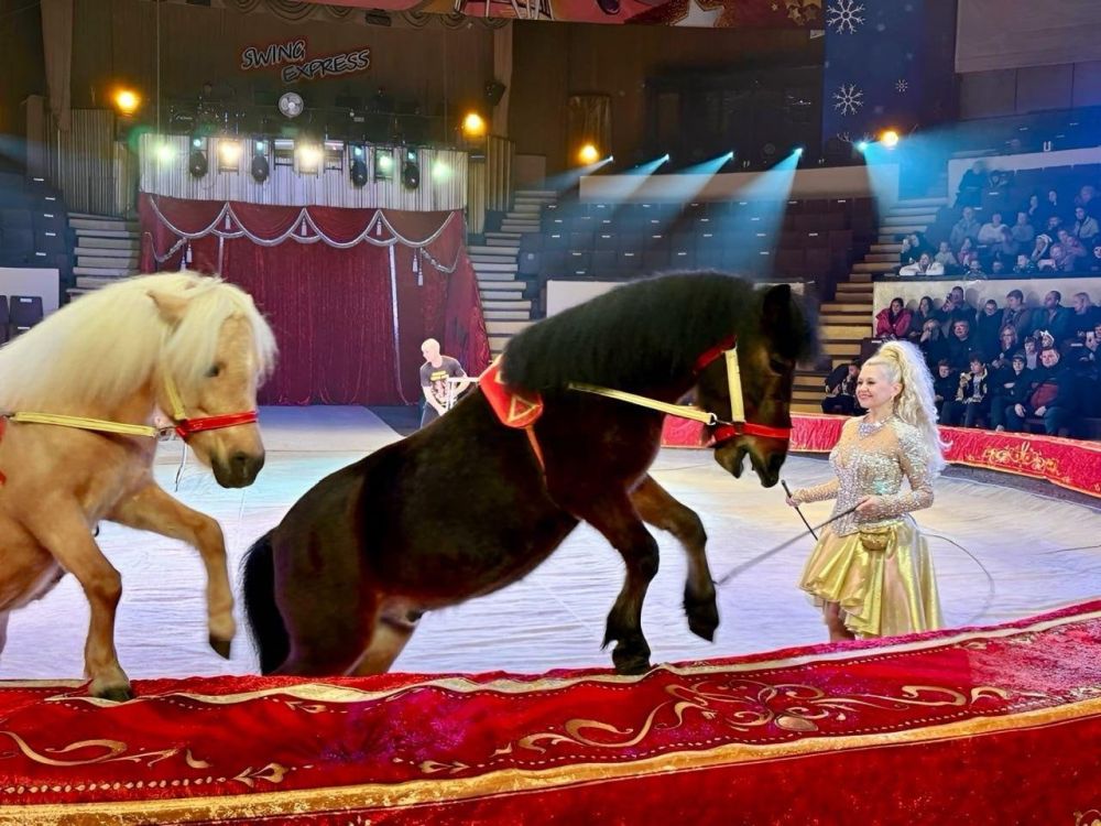 �������� ��������� � ������� � �������� �������� ����� 80 ����� ��������