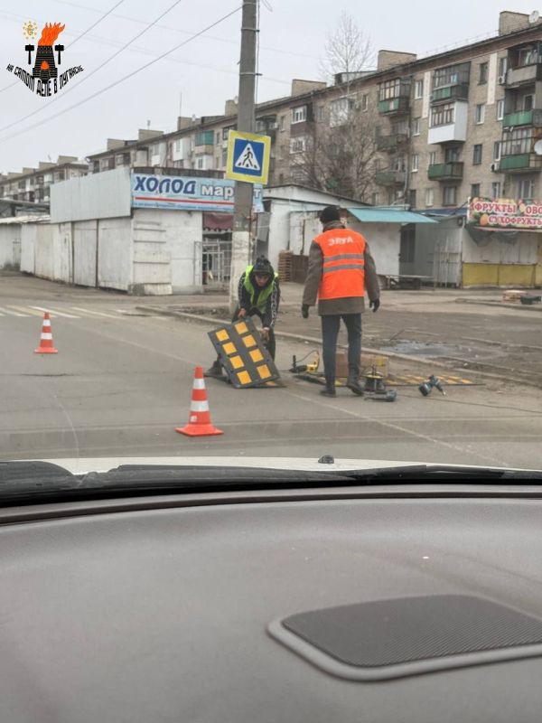 �� �������� ������������� ������� �����������