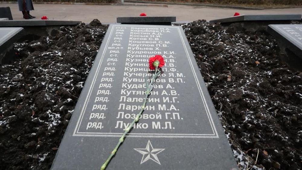 ����� ��������� ������������ � ����������� ��� ���� ��, ������� �� �������� �� ���� ������, ������� ���� ������������ �������� ����� �������