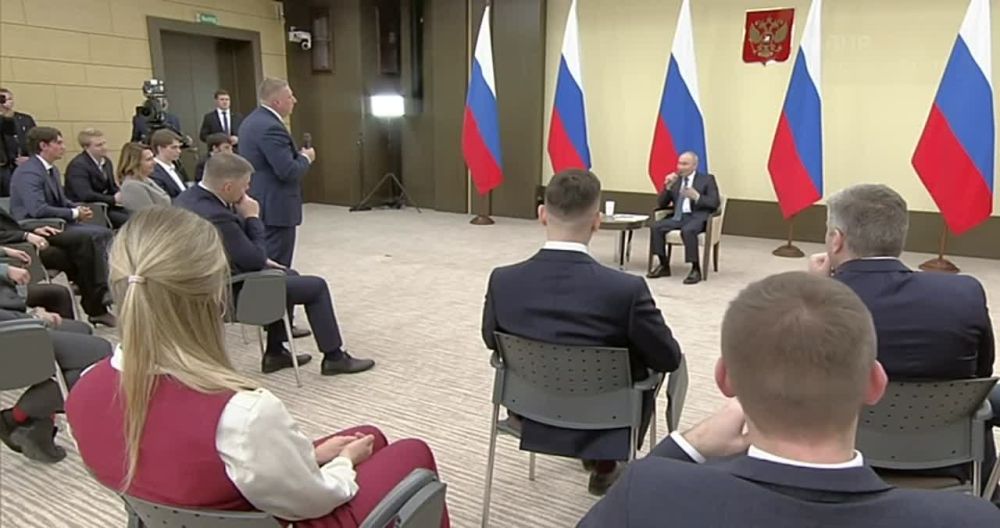 ����� �������� ������ ��, ����� ������� ������� ��������� � ����� �������� ������ ����������������� ������