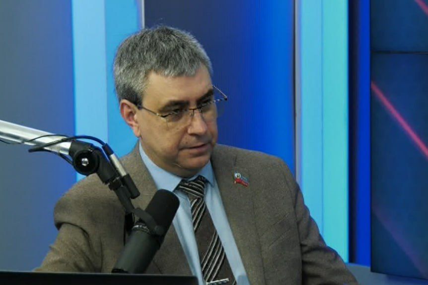 ������������ ������� ���� � �������� ������ ��� ����� ������� � ����� ������� �������� LIVE� ���������, ����� �� ����������� ���������� �������� � ������: