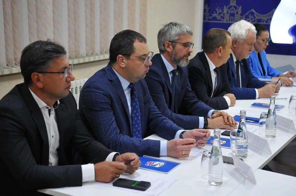 ���������� ������� ��������� �������� ���������� � 2025 ����