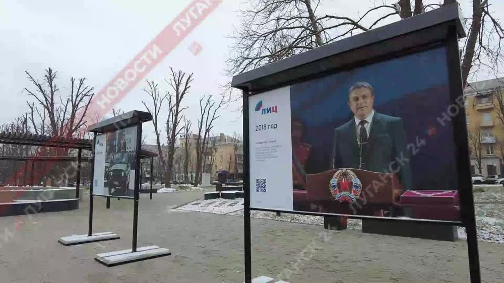 ��� ������ ���������� ������������ � ��������� ������ ����� ������ ������� ������������� ����� �� ������ 10-� ��������� �������� ���������