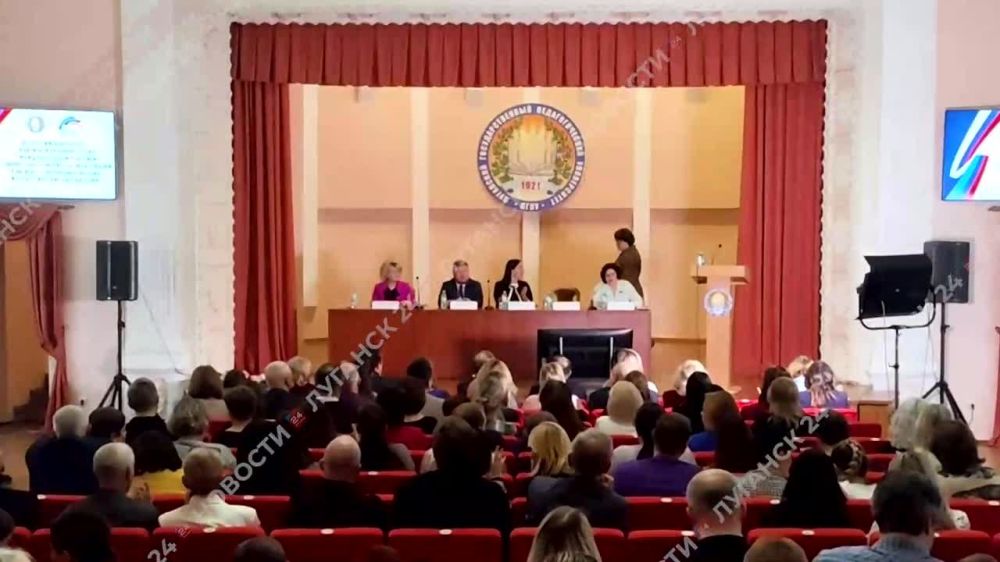 � ���� ���������� ������������� ������-������������ ����������� � ������������� ��������