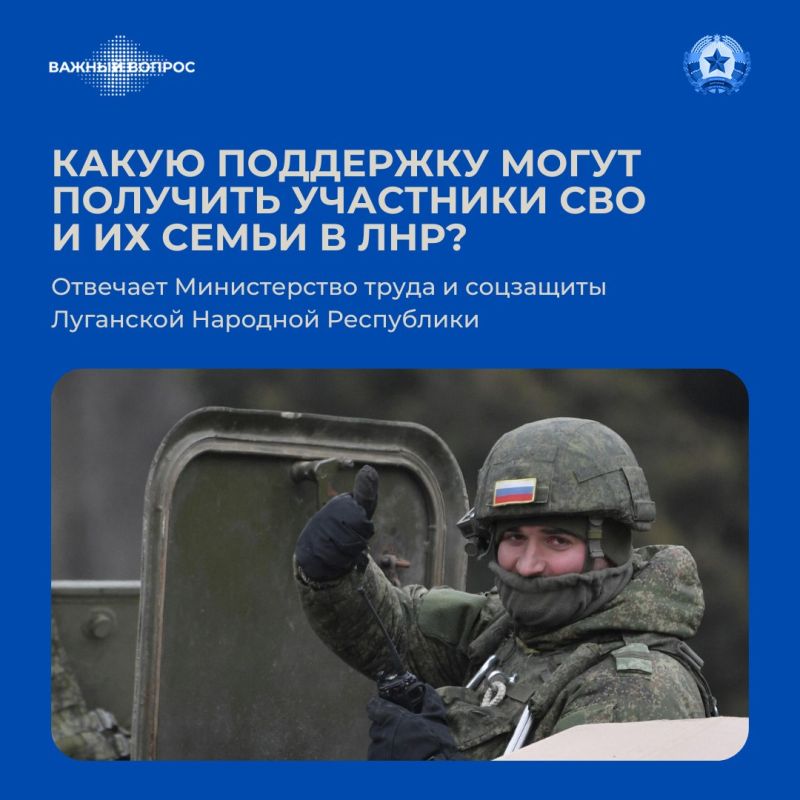 ����� ���� ��������� ������������� ���������� ��� � �� ������ � ��������� �������� ����������?