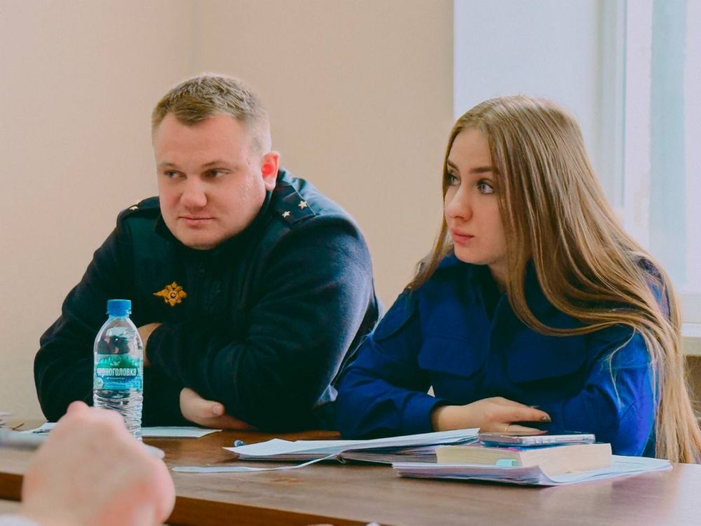 ������ ��������� ��������� ��������� ��������� �������� �� ����� ������������������ � ������ �� ����