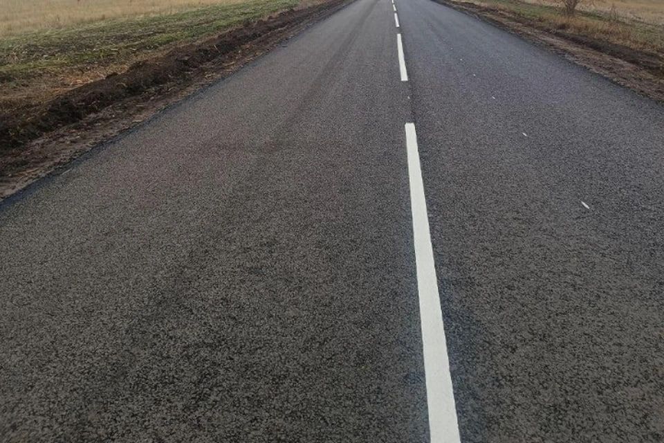 ����������� ������ ������ ������� �������� � ��������