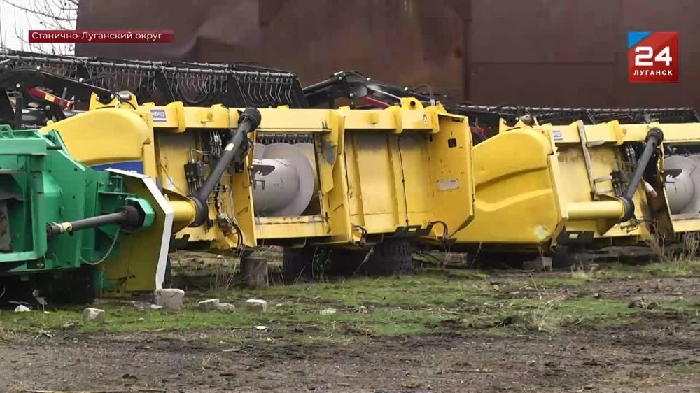 ����������� ������� �� ��������-���������� ������ ����� � ��������� ������������� ���� � ��������� ������ �������������� ������