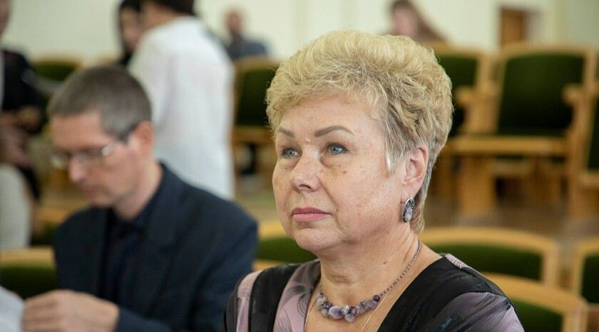 ��� ���������� ������������� ��������� � ���������� ������� � �������