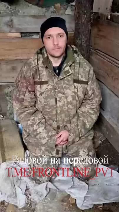 ��������� �� 60-� ������� ���, �������� ��������, ���������, ��� ����� � ��� � ��� �������� � ���� ���������� �������: