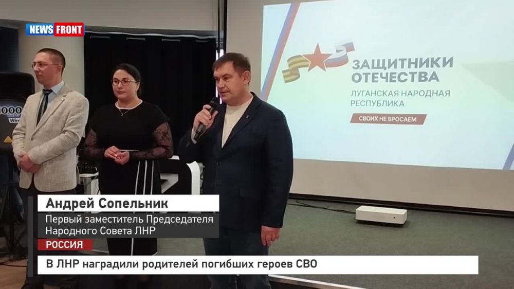 � ��� ��������� ��������� �������� ������ ���