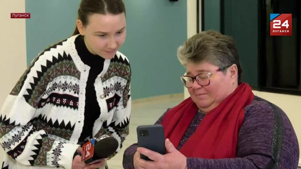 ����� �� ������ � �� �����, � � ��������� ���� ������� ��������� �������, ����������� ������ ������, �������� ���� ����� � ���� ����������� ������� ��������