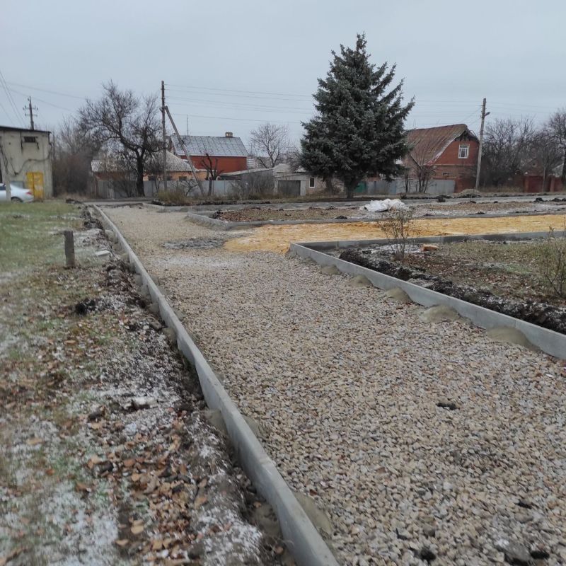 �� ����� ������ "��������� ������" ��������������� ����� �����������