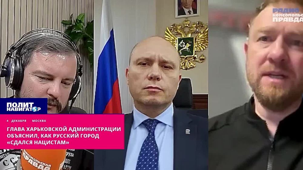 ������ ������� ������� ������ ��������?