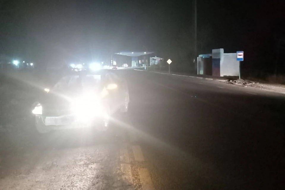 ������� ������� ��� �������� �������� � ����������� ������