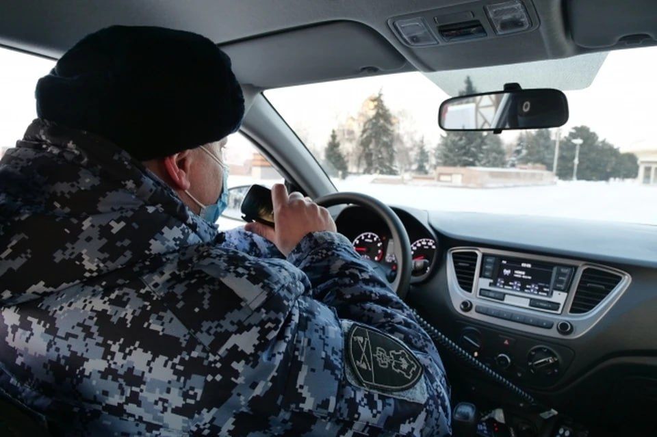 �������� ���������, ��� � ����� ����� �������� ������������� ��� � ���