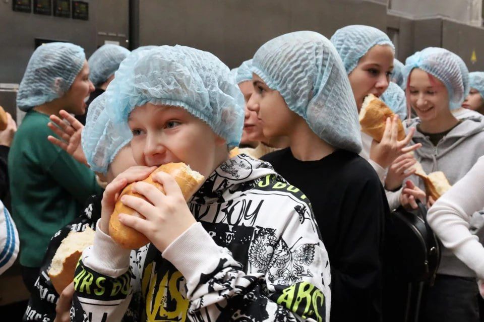 � �������� ��������� �������� �� �����������