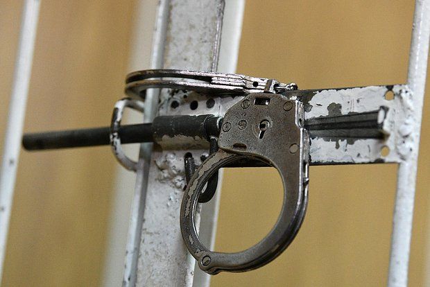 ��� � ��� ��� 18 ��� �������� ������� �� ���� �������� � ���������� �������