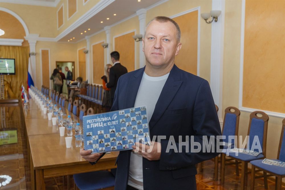 ��������� �������������� ����� ������� 10-� ��������� �� ��� ��������