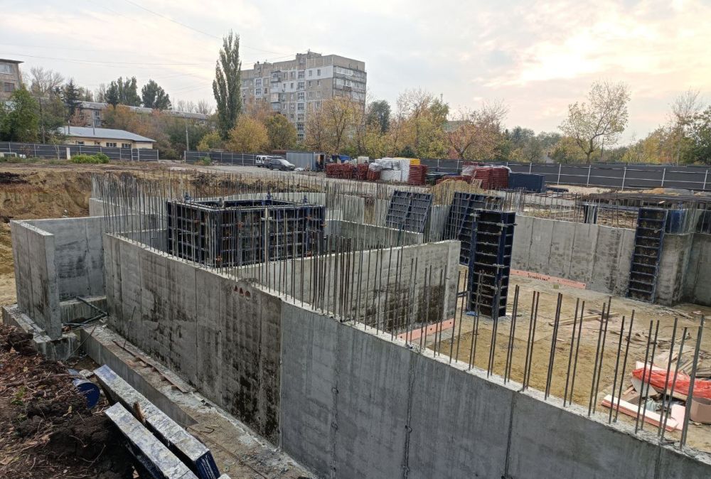 ��������� ��������� ��������� ����� 200 ����� ��. ������ ������ ����� � ���