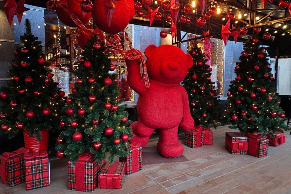 ���������� ���������, ���������� ������� � �������� ������� ����: ����� ����������� ����������� ������� � �������� � �������