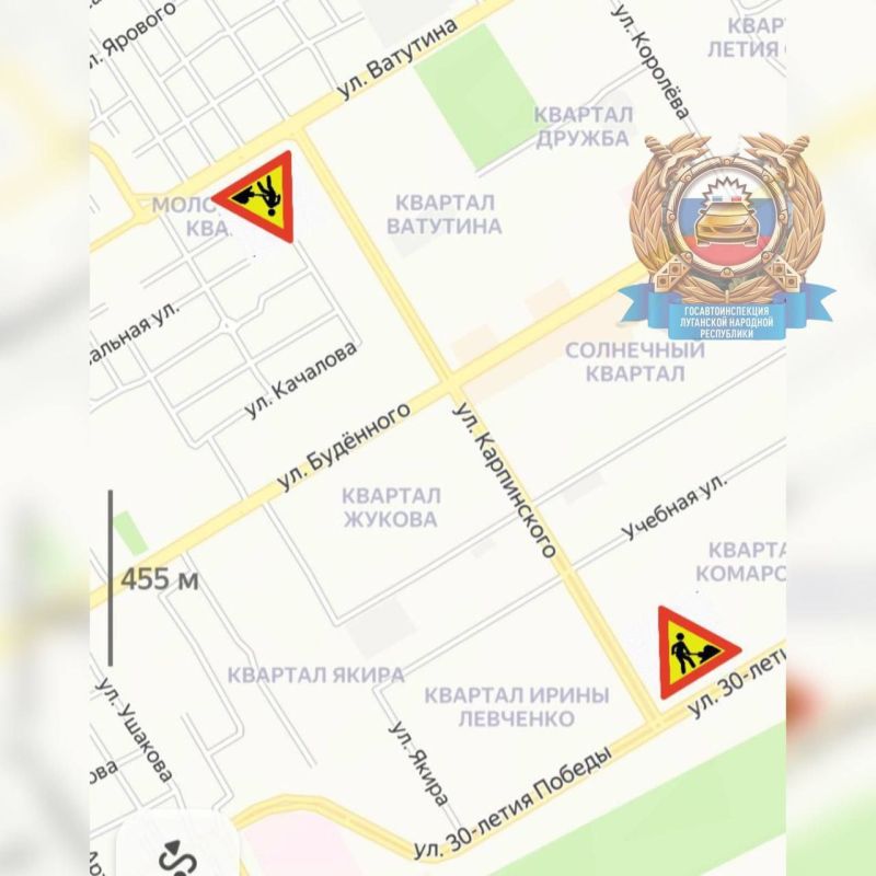 � 4 �� 10 ������� ����� �������� ��������� �������� �� ����������� ��-�� ��������� �����