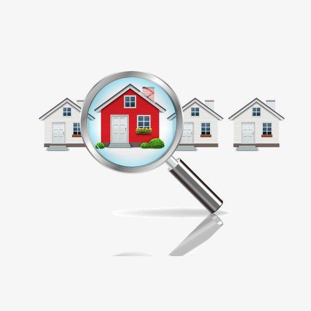 ������������� �������� ����������� ���������� ����� ��� ���������� ���������������� ��������� �����