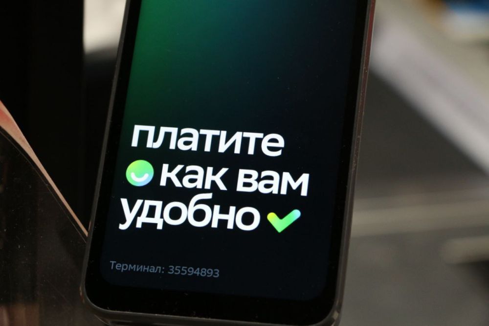 �������� �� ���� ������� ��������� � ��� ����� 450 ��������� ���������� ��� ������ ����������