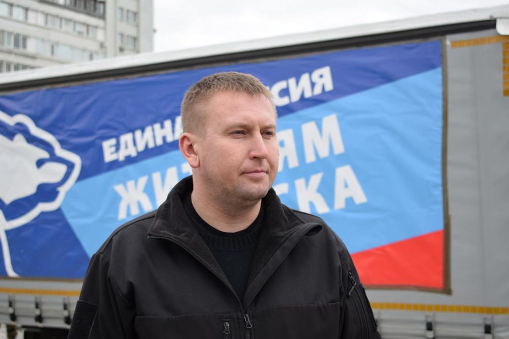 10. #10������ ������������ ������������ ��������� ������ ��� ������ ������������ ��������� ���������� ���������� ��������������� ������! �������� ���������� ��� � 10-� ���������� ��������������� ���������! � 2014 ���� ��...