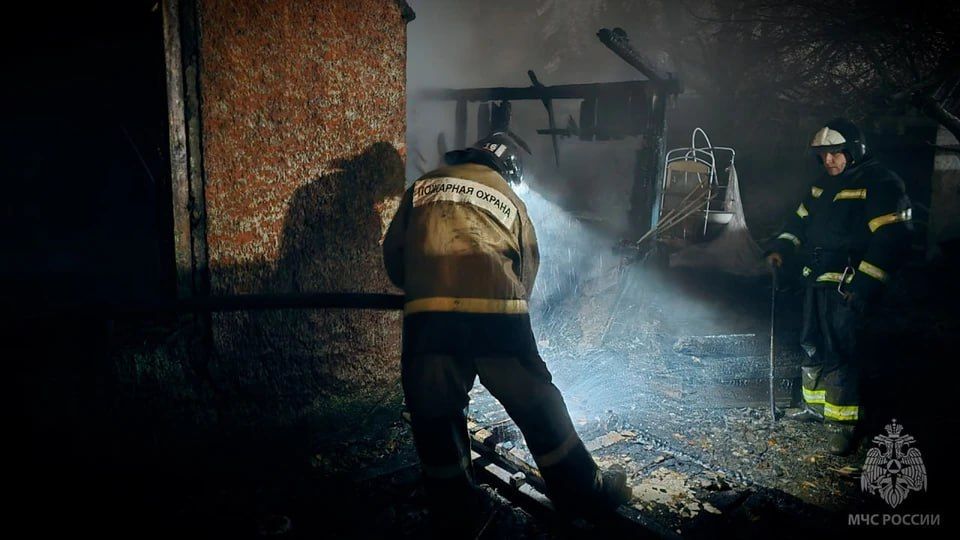 � ����������� �� ������ ����� ���������