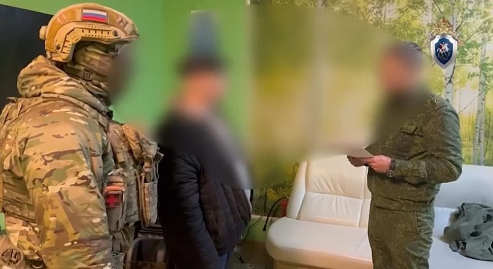 � ��� ������� �������� ������������� � ����������� ������� �����������