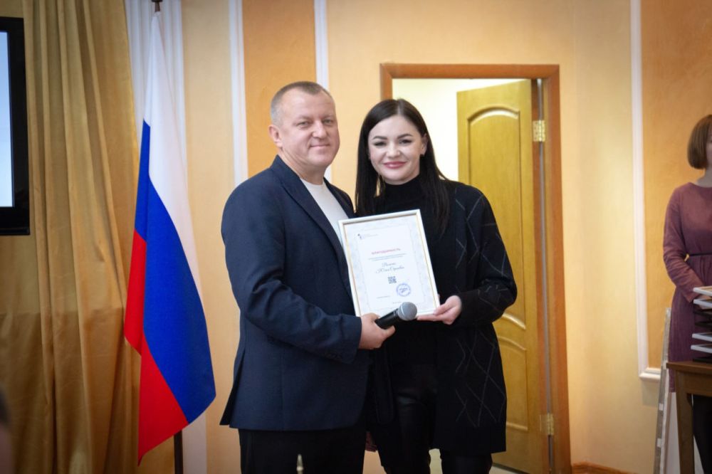 � �������, ��������� �������������� �����!