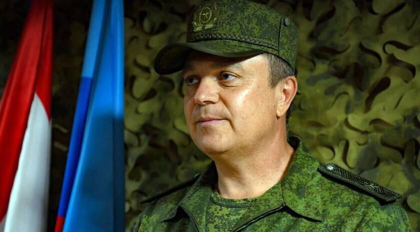 ������������� ��� ����� ���� ������� � ������� ������� ���, � �� �� ����� ���� ���������� ��������� ����������� �� ������������ �����������