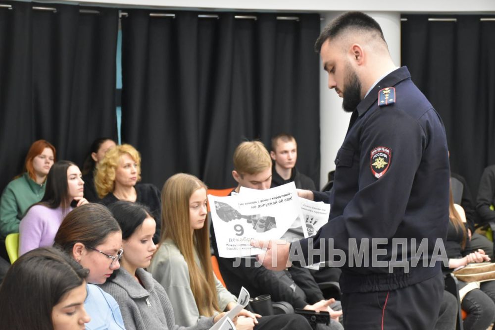 ��������� �������� ���������� � ��������������� ���������