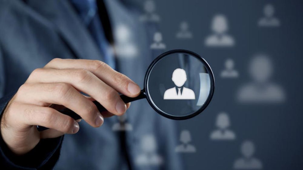 10 ������� � �������� ��������� ������� �������� ��� ������� � ������������� �������������