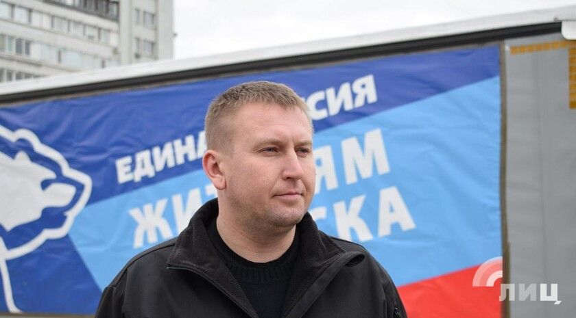 ������������ ��������� ������ ��� ��������� ��������� ��� � ������������