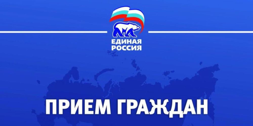 9 ������� �������� ���������������� ����� ������������� ������������ ����������� ��������� �������� ���������� ������� ����� �������� ���� ������� � ������������ ������� ������������ ������ ������� �����߻ �.�.��������� �...